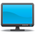 Computers, IT and Electronics